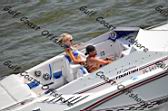 Resize of DSC_0450.JPG